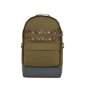 Plecak Eastpak Killington S image-0