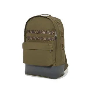 Plecak Eastpak Killington S image-2