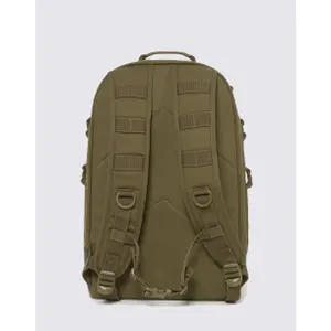 Plecak Eastpak Killington S image-1