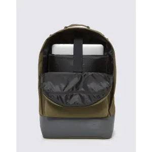 Plecak Eastpak Killington S image-3