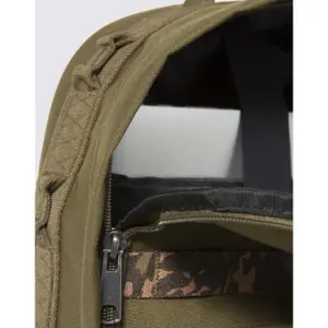 Plecak Eastpak Killington S image-4