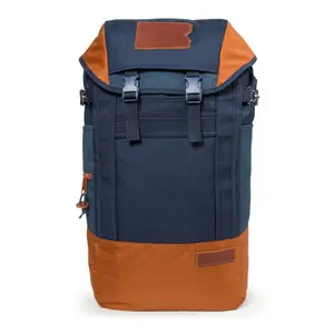 Sac à dos Eastpak Bust image-0