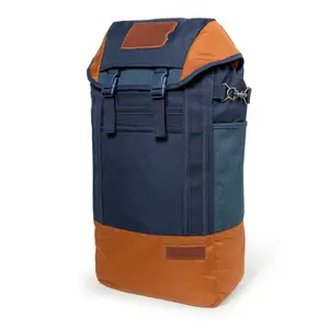 Sac à dos Eastpak Bust image-2
