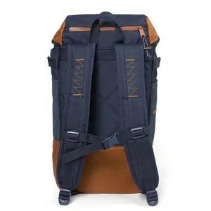 Sac à dos Eastpak Bust image-1