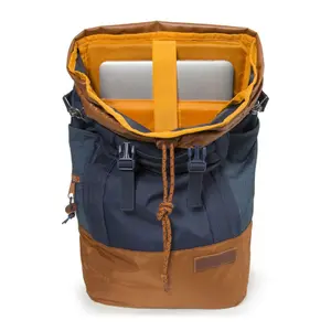 Sac à dos Eastpak Bust image-3