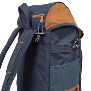 Sac à dos Eastpak Bust image-4
