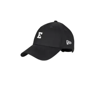 Casquette Eastpak 9Forty K18 image-0