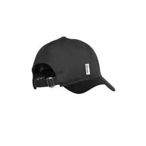 Casquette Eastpak 9Forty K18 image-1
