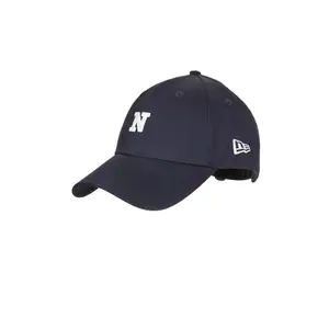 Cap Eastpak 9Forty K18 image-0