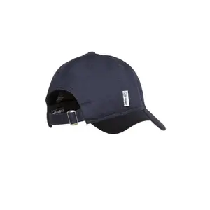 Cap Eastpak 9Forty K18 image-1