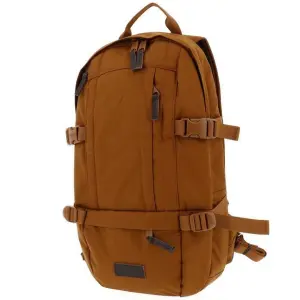 Plecak Eastpak Floid image-0