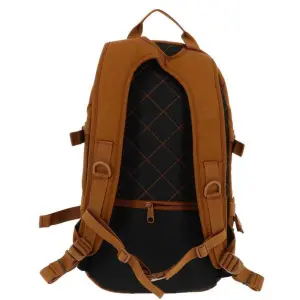 Plecak Eastpak Floid image-1