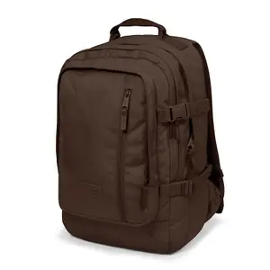 Plecak Eastpak Volker image-0