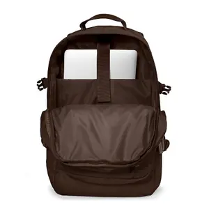 Plecak Eastpak Volker image-2