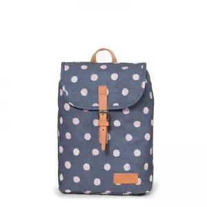 Mochila Eastpak Casyl image-0