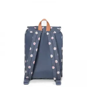 Mochila Eastpak Casyl image-1