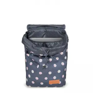Mochila Eastpak Casyl image-2