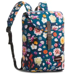 Backpack Eastpak Casyl image-0