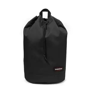Backpack Eastpak Rober image-0