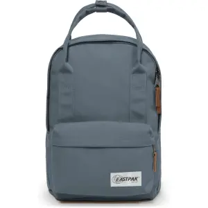 Backpack Eastpak Padded Shop'R image-0
