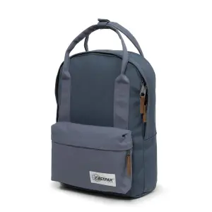 Backpack Eastpak Padded Shop'R image-1