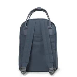 Backpack Eastpak Padded Shop'R image-3