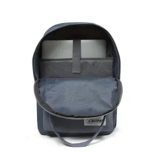 Backpack Eastpak Padded Shop'R image-2