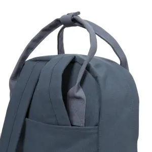 Backpack Eastpak Padded Shop'R image-4