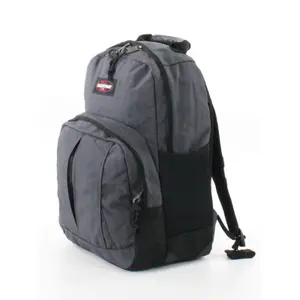 Backpack Eastpak Genius Plus image-1