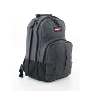 Backpack Eastpak Genius Plus image-2
