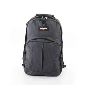 Backpack Eastpak Genius Plus image-0