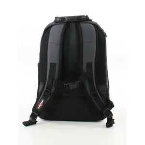 Backpack Eastpak Genius Plus image-3