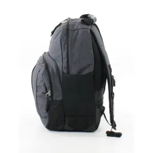 Backpack Eastpak Genius Plus image-4