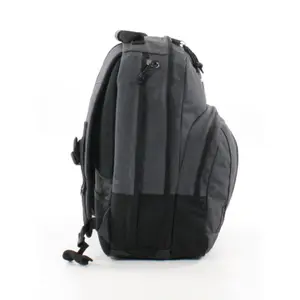 Backpack Eastpak Genius Plus image-5