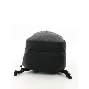 Backpack Eastpak Genius Plus image-6