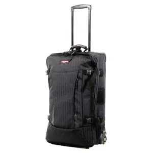 Travel bag Eastpak Toury 68 image-0