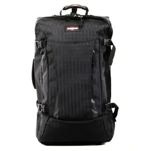 Travel bag Eastpak Toury 68 image-1
