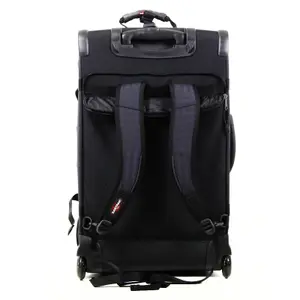 Travel bag Eastpak Toury 68 image-5