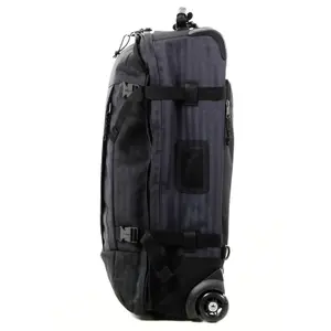 Travel bag Eastpak Toury 68 image-2