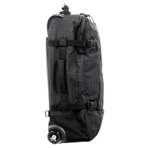 Travel bag Eastpak Toury 68 image-3