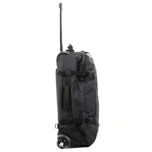 Travel bag Eastpak Toury 68 image-4