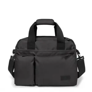 Sac bandoulière Eastpak Lowel image-0