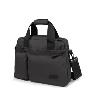 Sac bandoulière Eastpak Lowel image-1