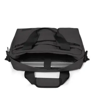 Sac bandoulière Eastpak Lowel image-3