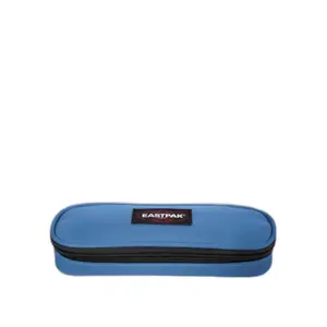easpak ovale geval image-0