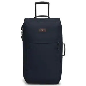 Reisetasche Eastpak Traf'ik Light M image-0