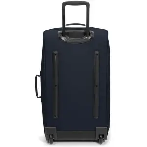 Reisetasche Eastpak Traf'ik Light M image-1