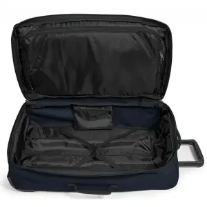 Reisetasche Eastpak Traf'ik Light M image-2