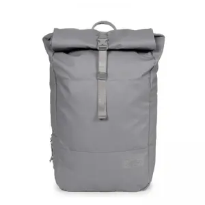 Mochila Eastpak Macnee image-0