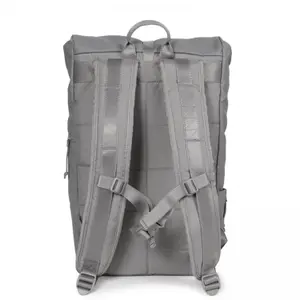 Mochila Eastpak Macnee image-1